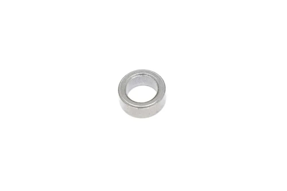 517226 — BRG SLV .33 .50 .20 SNTR IRON