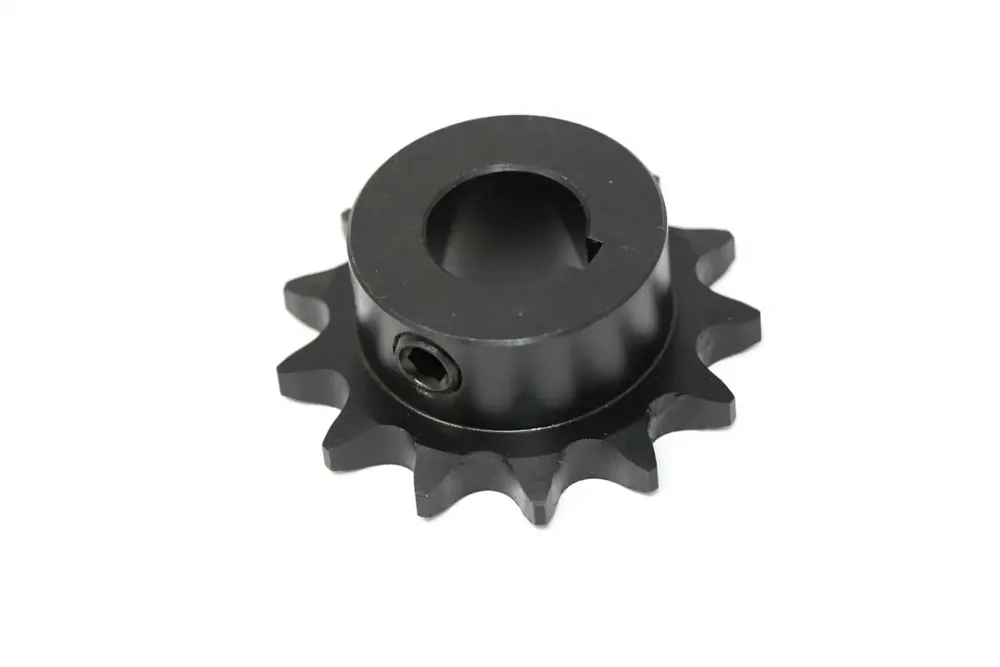 517342 — SPROCKET