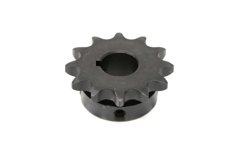 517345 — SPROCKET