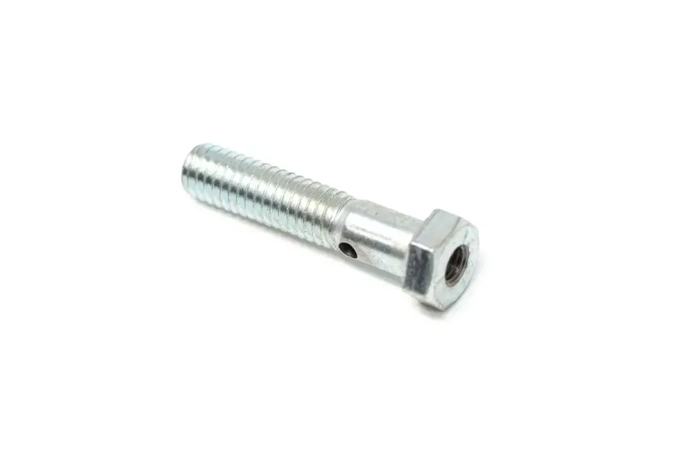 517641 — SCRW SPCL.38-16 1.75 ZS HX G5