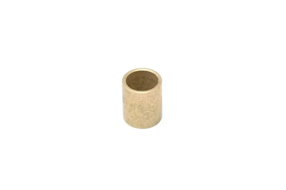 518252 — BUSHING