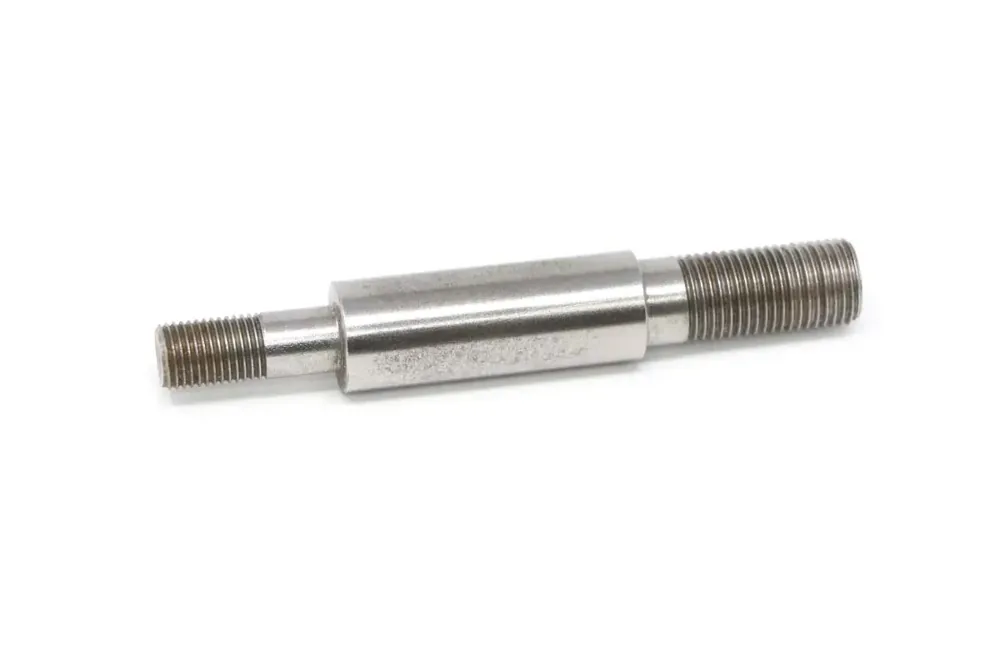 518275 — SHAFT