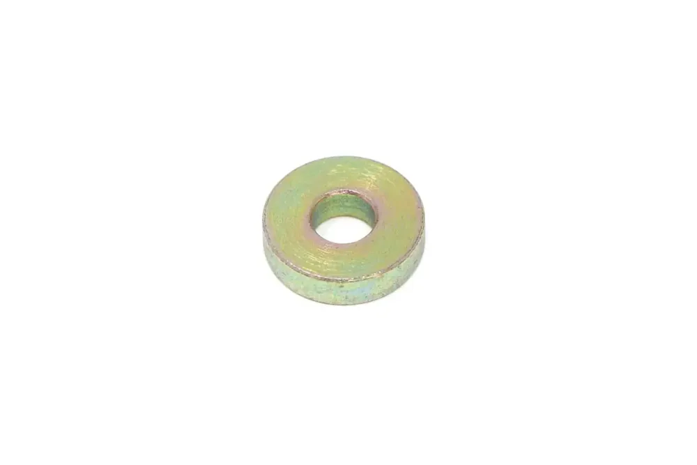 518277 — SPACER (PLATED)