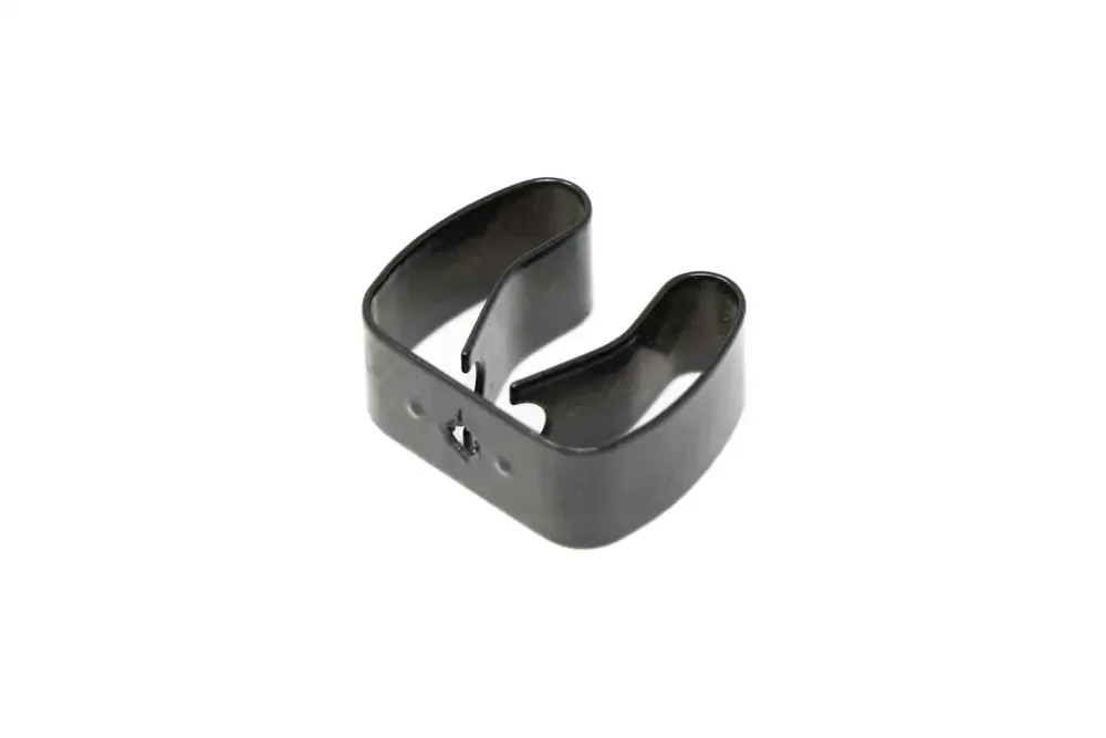 518455 — CLIP