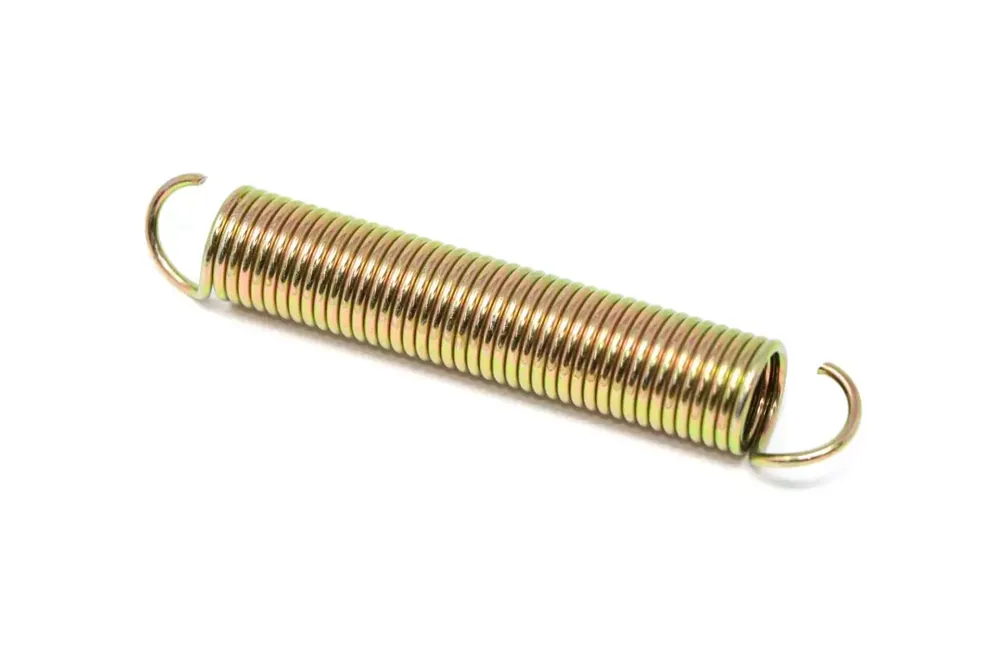 518487 — SPRING-EXTENSION