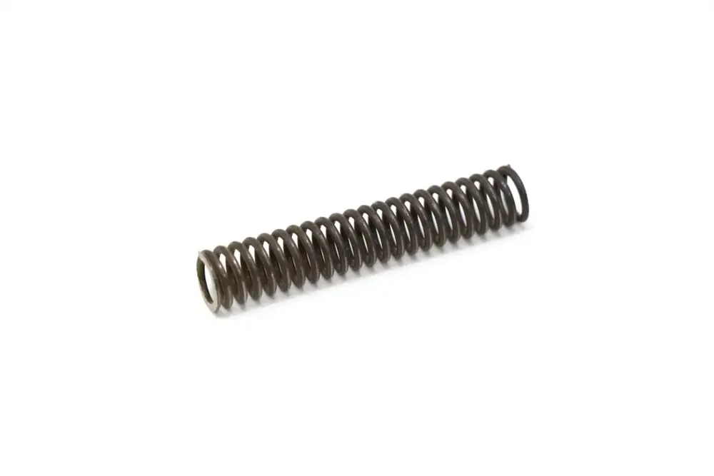 518504 — SPRING