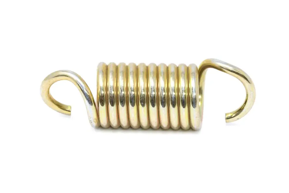 518506 — SPRING