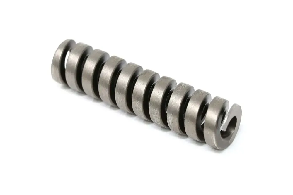 518528 — SPRING COMPRESSION