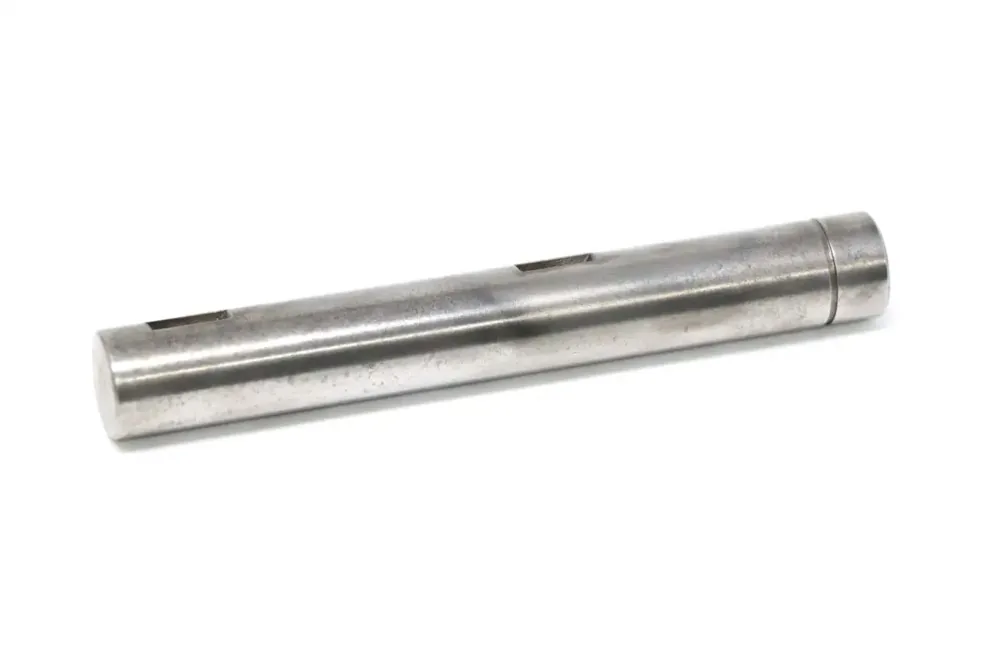 518826 — SHAFT-INPUT