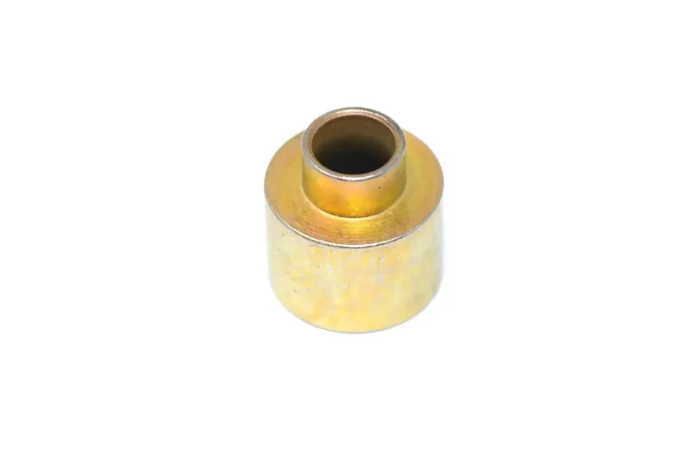 519038 — BUSHING