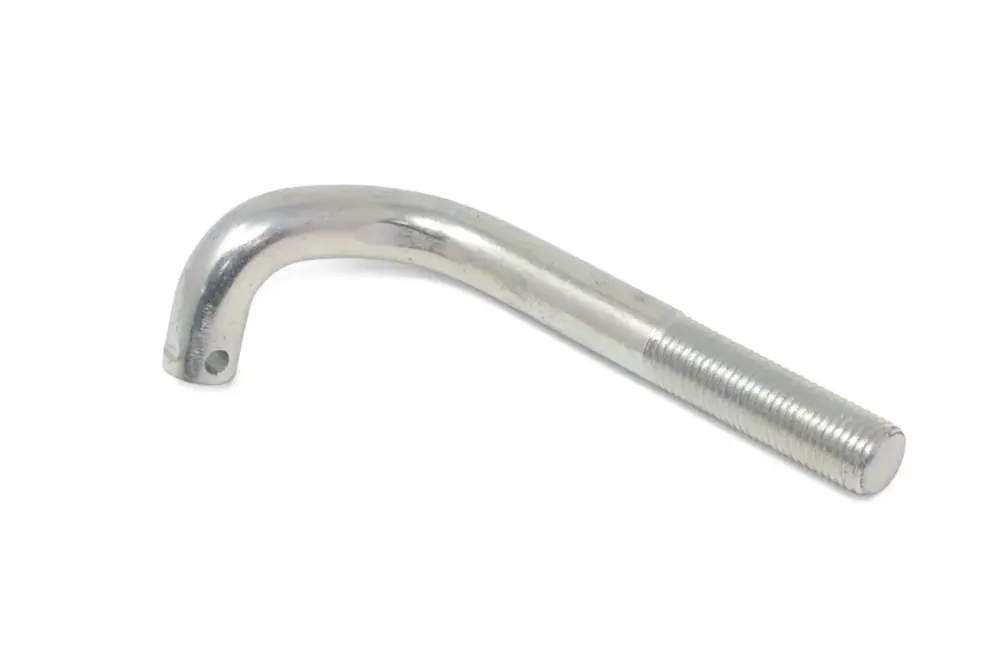 519040 — HOOK