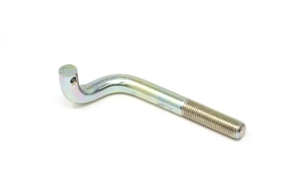 519041 — HOOK
