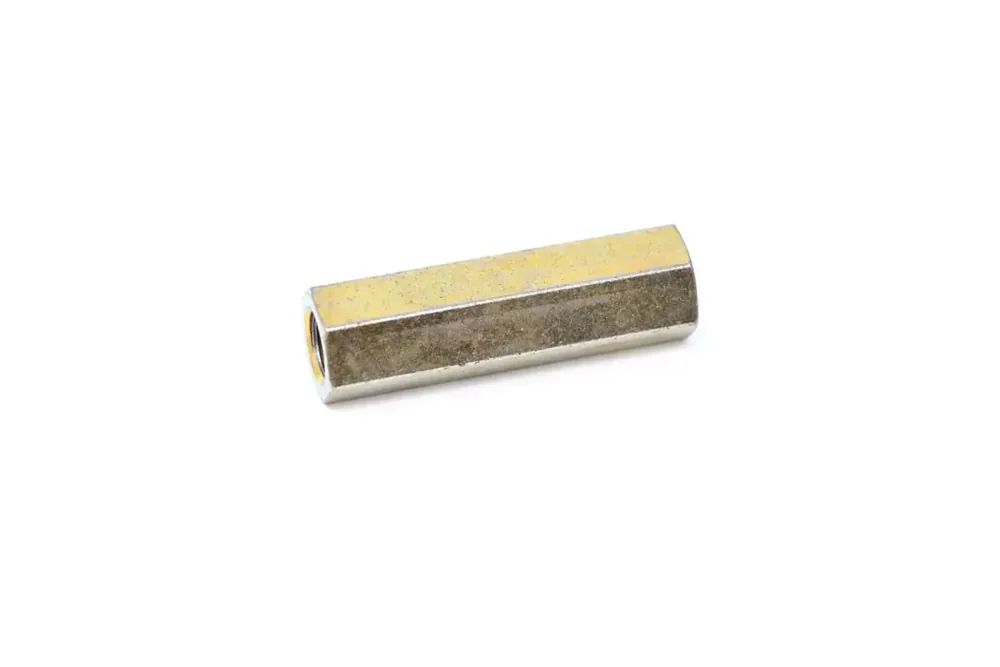 519042 — NUT