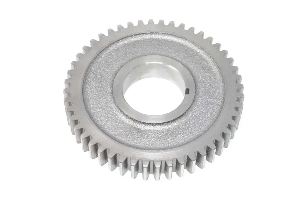 519404 — GEAR-48T DRIVE