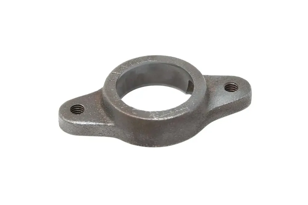 519809 — PILLOW BLOCK