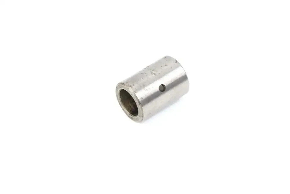 519874 — RACE INNER
