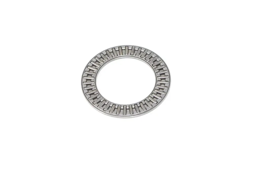 520229 — THRUST NEEDLE BEARING