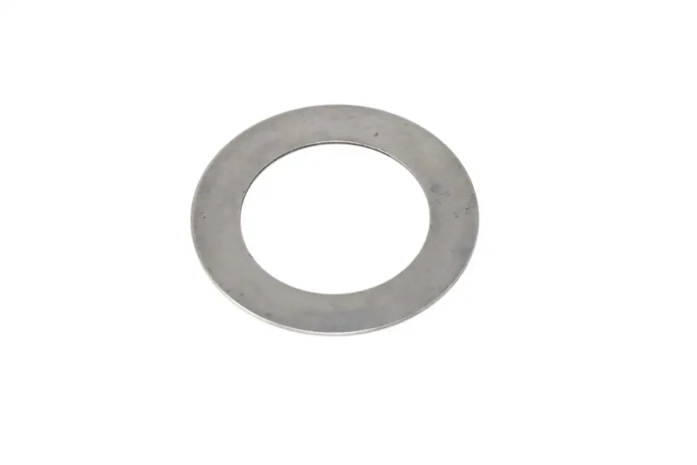 520231 — WASHER 1.25 1.92.03 NS THRUST