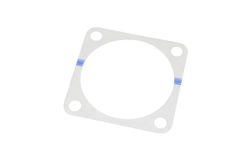 520239 — SHIM .010