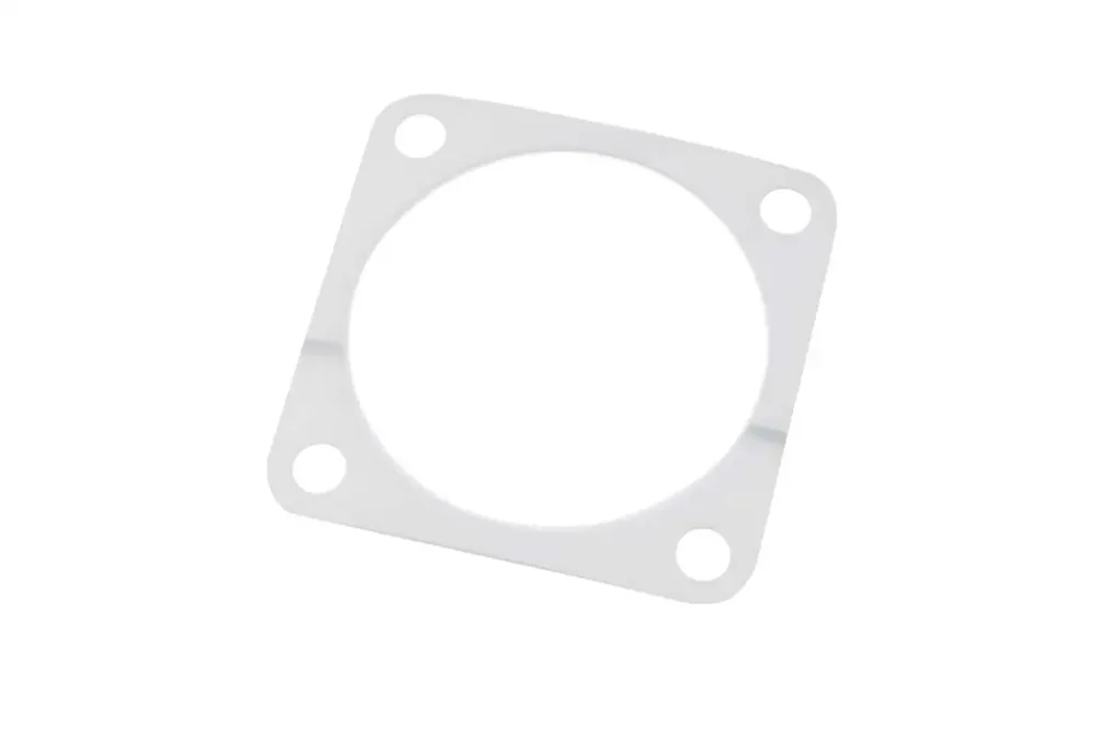 520240 — SHIM .020