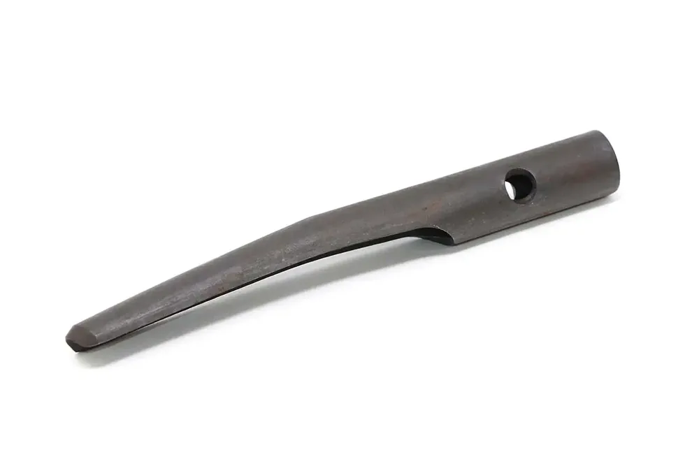 520404 — TINE  OPEN SPOON