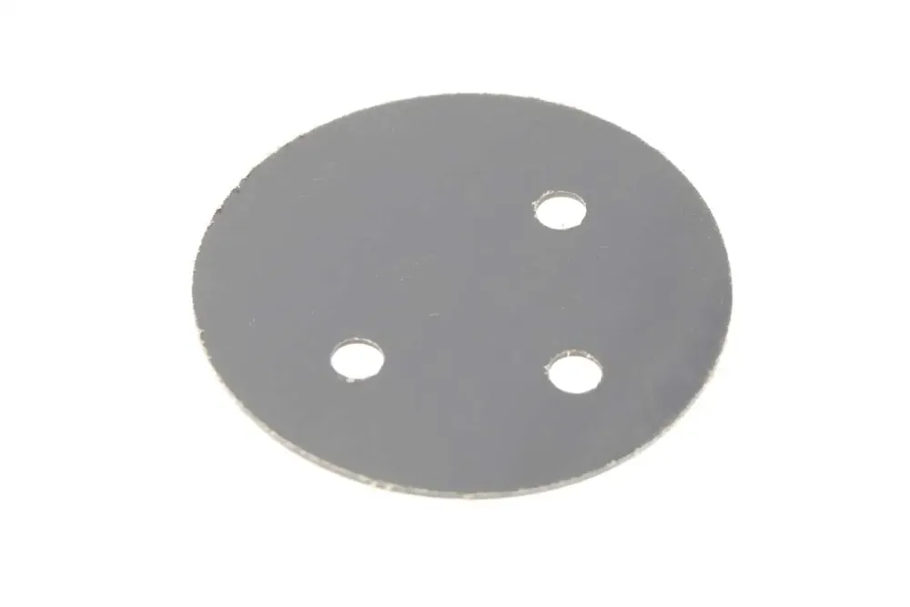 520605 — WASHER THRUST