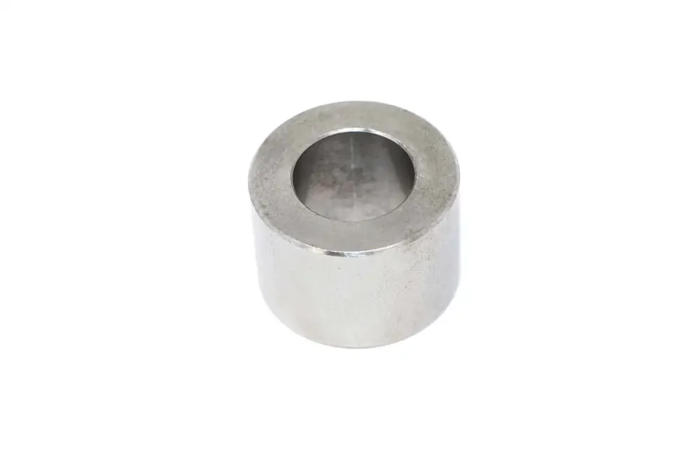 520610 — SPACER
