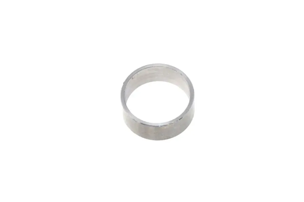 520613 — SPACER 1.00 1.12.44