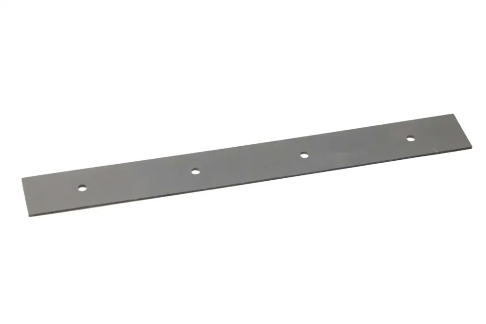 520617 — STRIP BUSHING