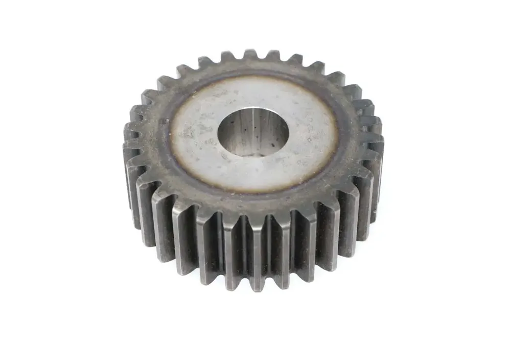 520631 — GEAR IDLER