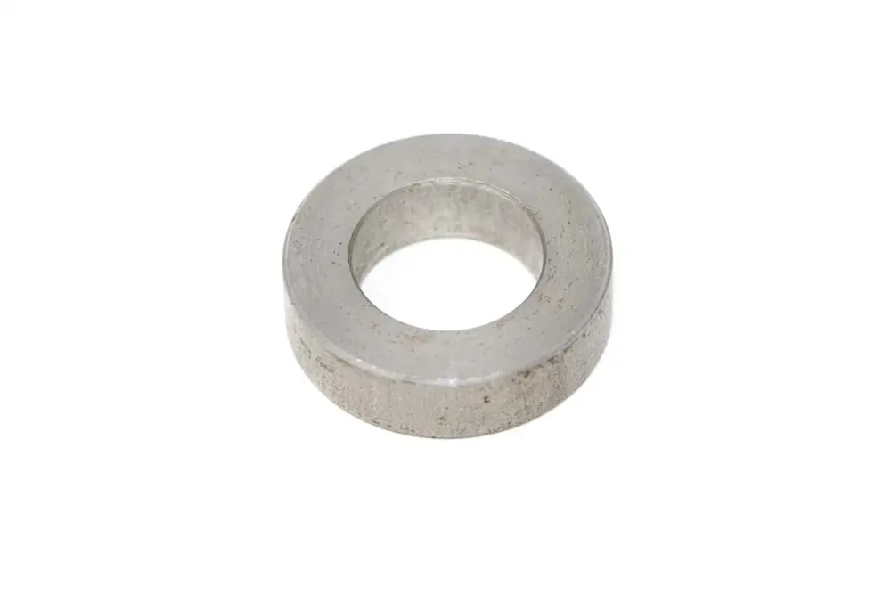 520639 — SPACER