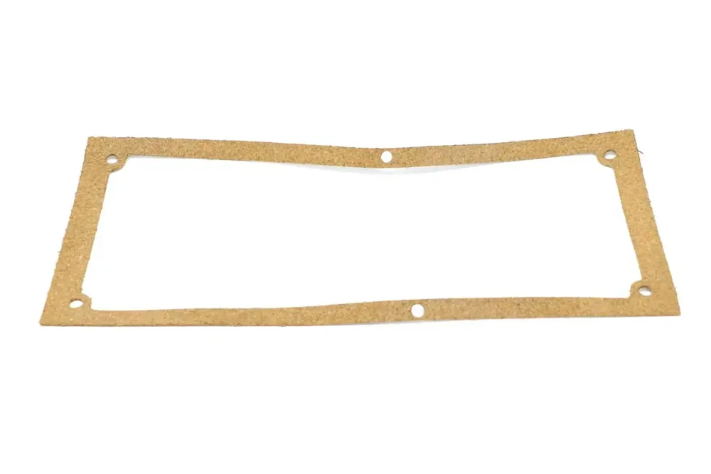 520688 — GASKET