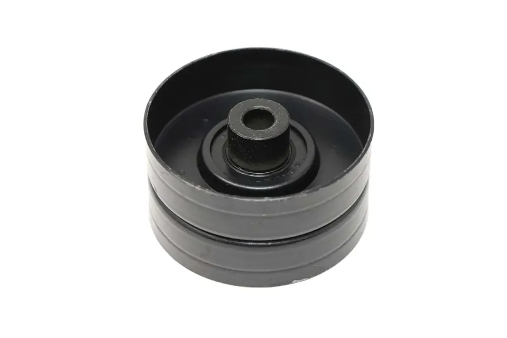 520870 — PULLEY 2.75 DIA