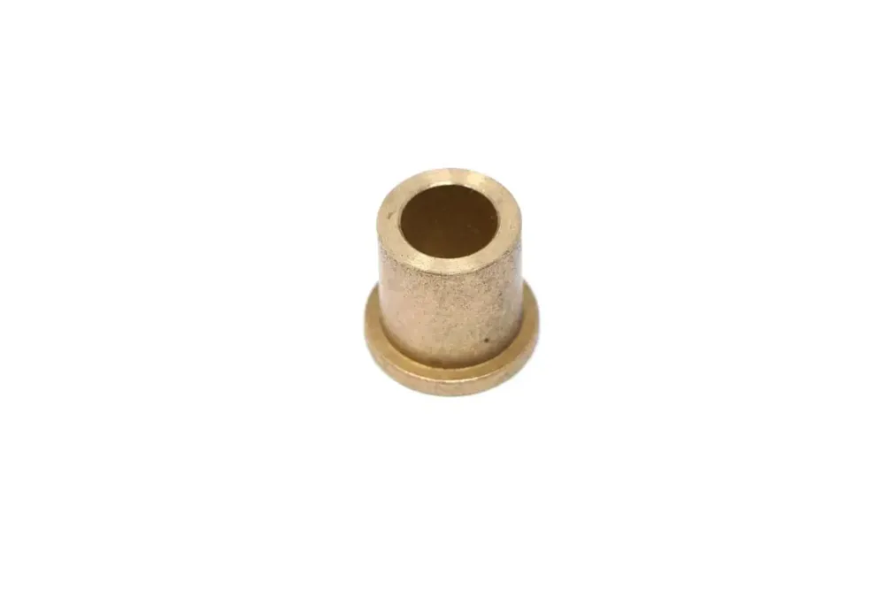 520875 — BUSHING FLANGED
