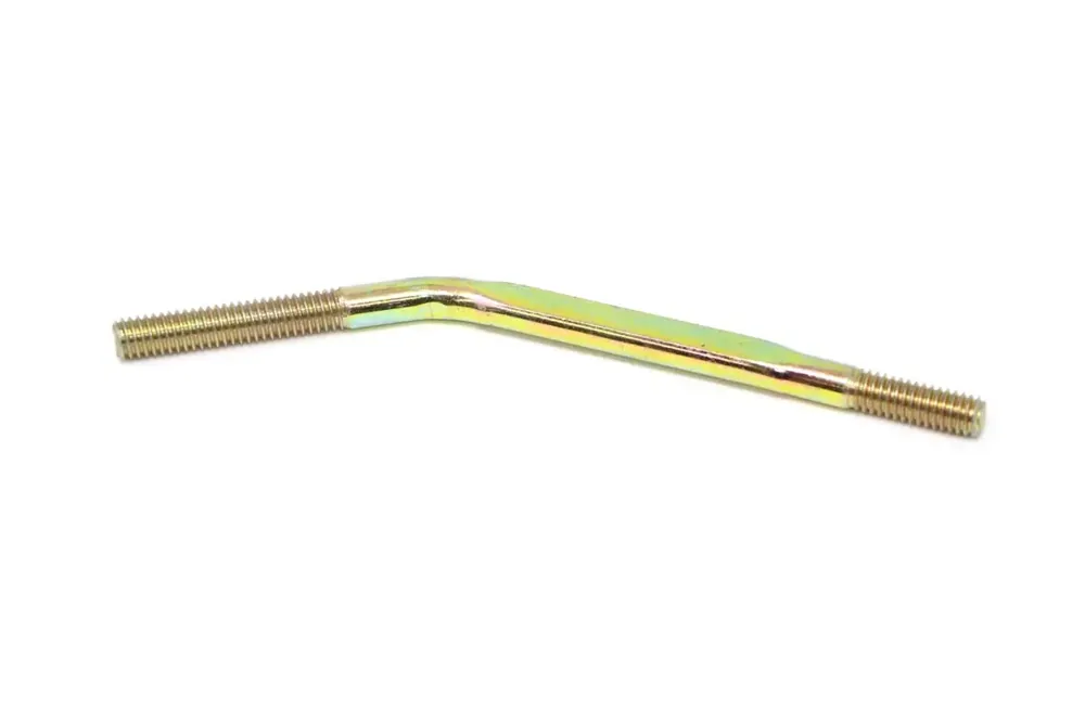 520879 — ROD ADJUSTING (PLATING)