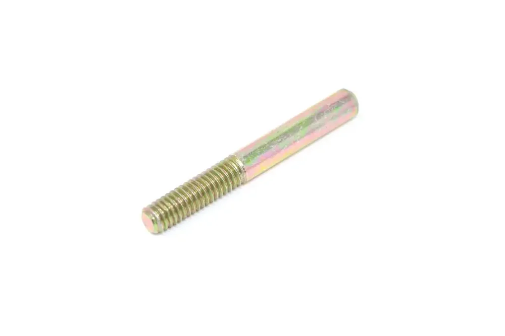 520902 — ROD STUD THREADED
