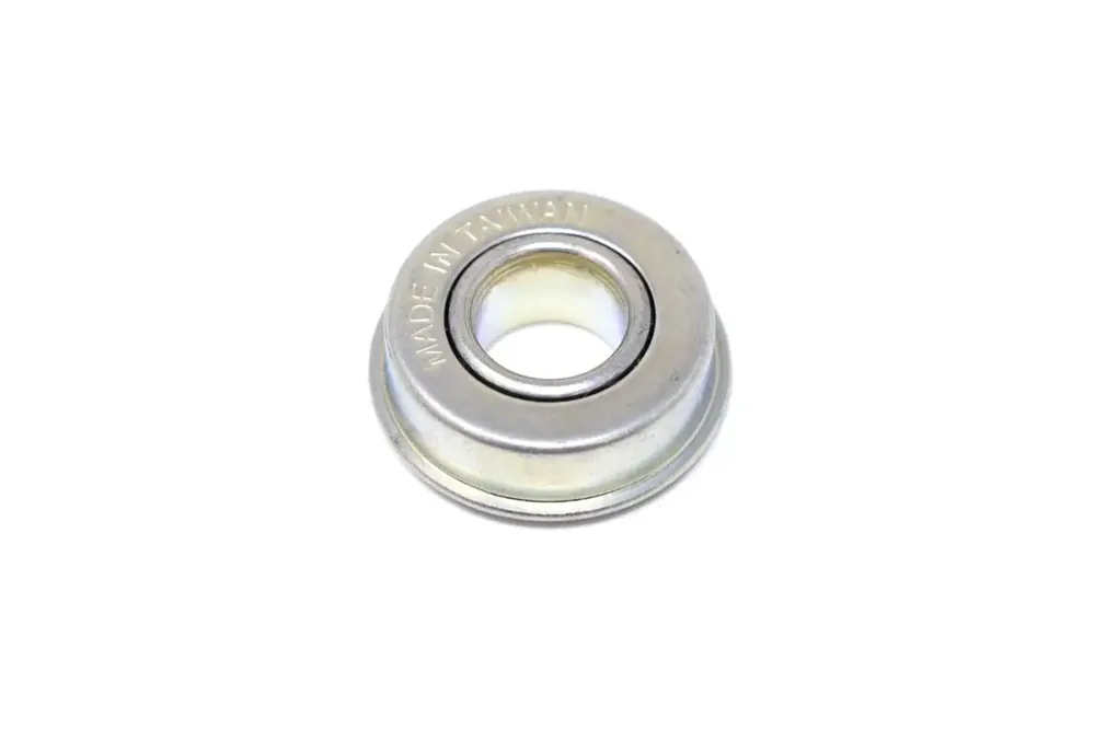 520983 — BEARING 1/2 X 1-1/8 WHEEL