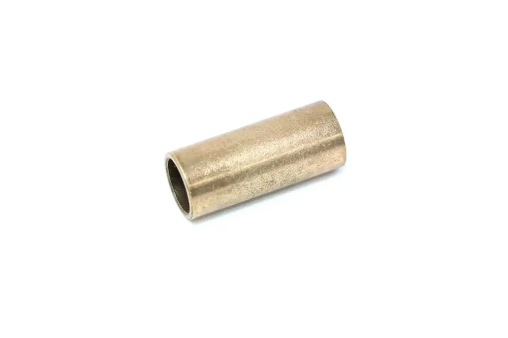 521031 — BUSHING