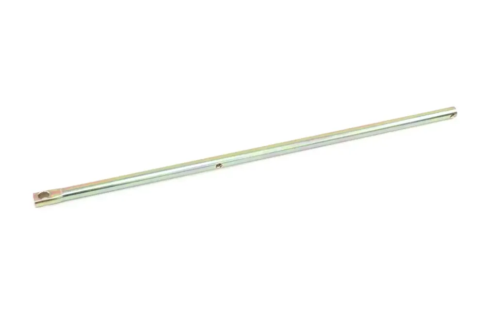521062 — ROD