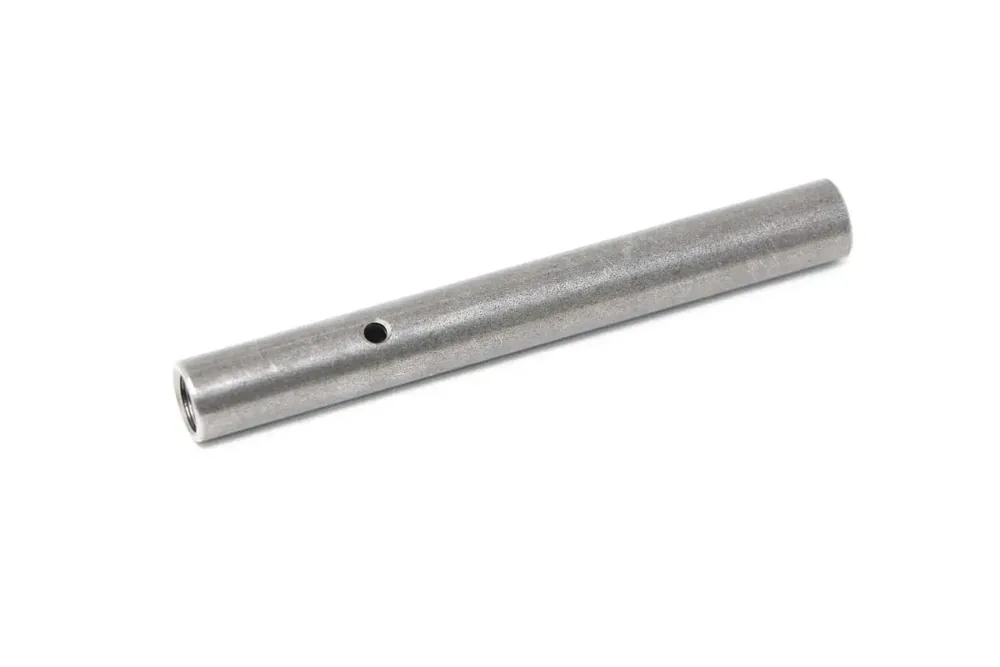 521087 — SHAFT