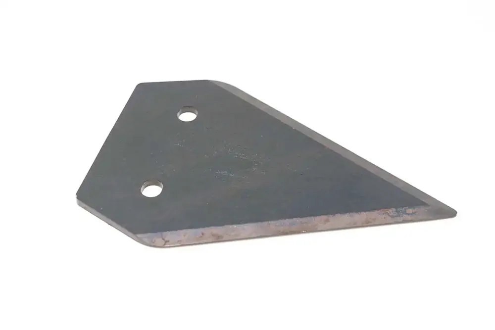 521155 — KNIFE 7.50INSLICING