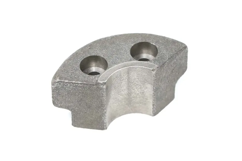 521214 — COUNTERWEIGHT LFT