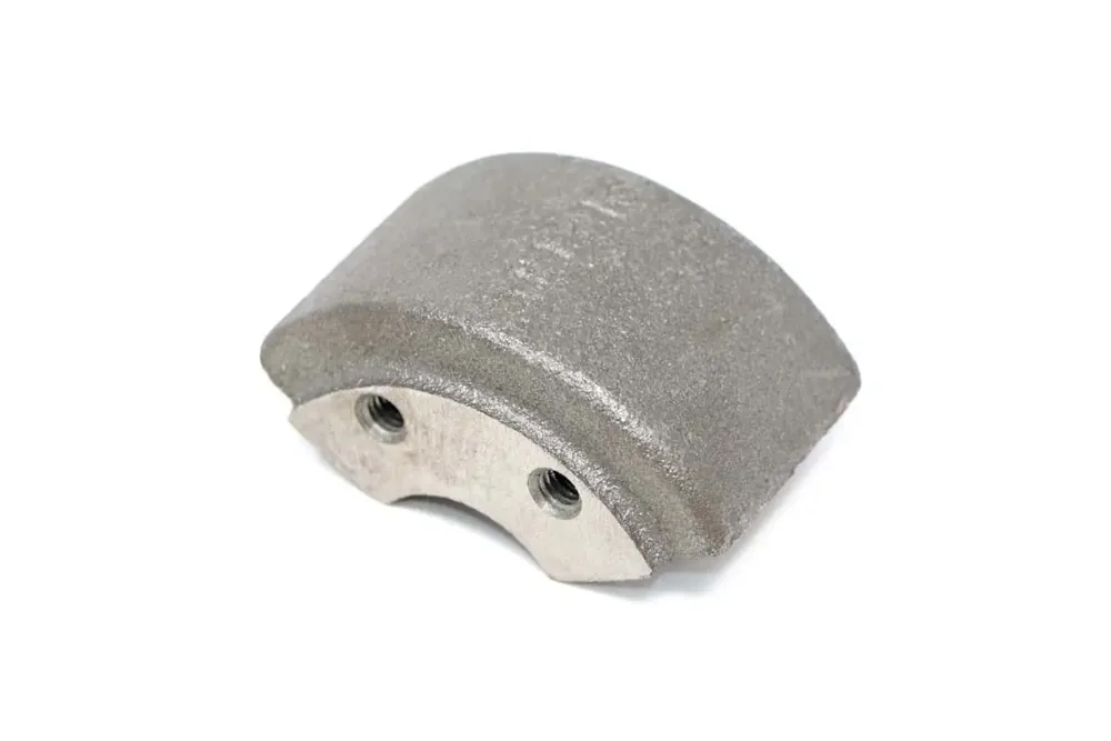 521215 — COUNTERWEIGHT RHT
