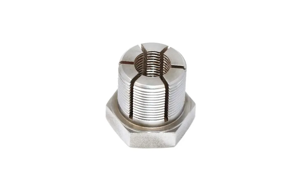 521316 — BOLT