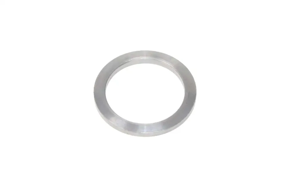 521424 — RING