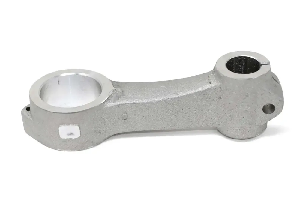 521427 — ARM-PITMAN