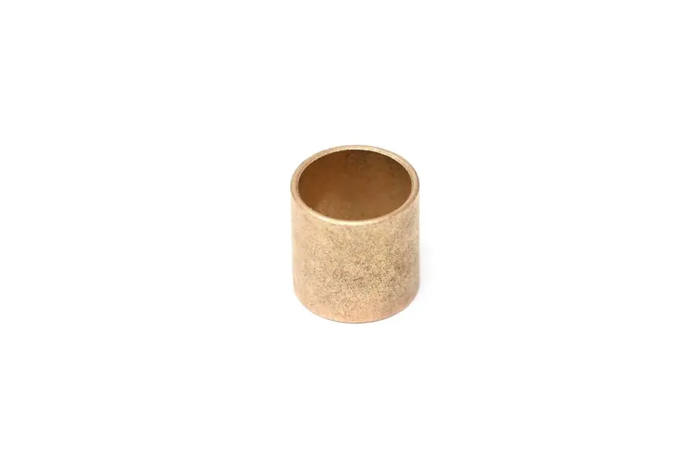 521429 — BRONZE BEARING
