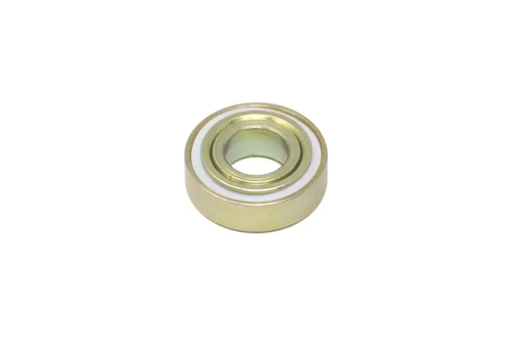 521436 — BALL BEARING