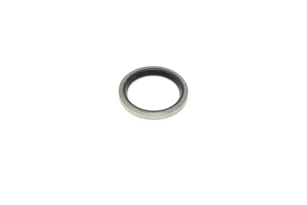 521438 — GREASE SEAL