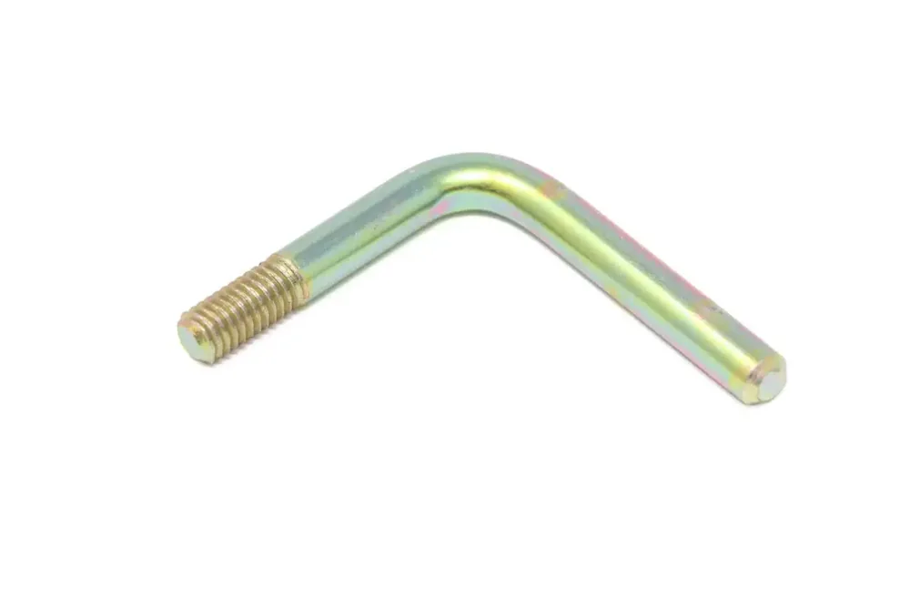 521470 — HANDLE LOCKING (PLATING)